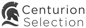 Home 11 Centurion Selection logo