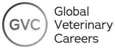 Home 4 Global Veterinary Careers logo