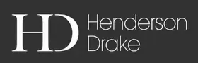Home 3 Henderson Drake logo