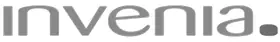Invenia logo