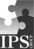 Home 14 IPS Group logo