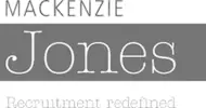 Home 5 Mackenzie Jones logo