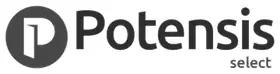 Home 15 Potensis Select logo