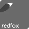 Home 6 Redfox logo