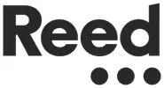 Home 9 Reed logo