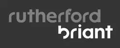 Home 2 Rutherford Briant logo