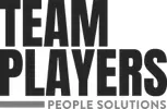 Home 8 Team Players logo